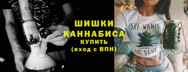дживик Верея