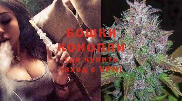 бошки Верхний Тагил